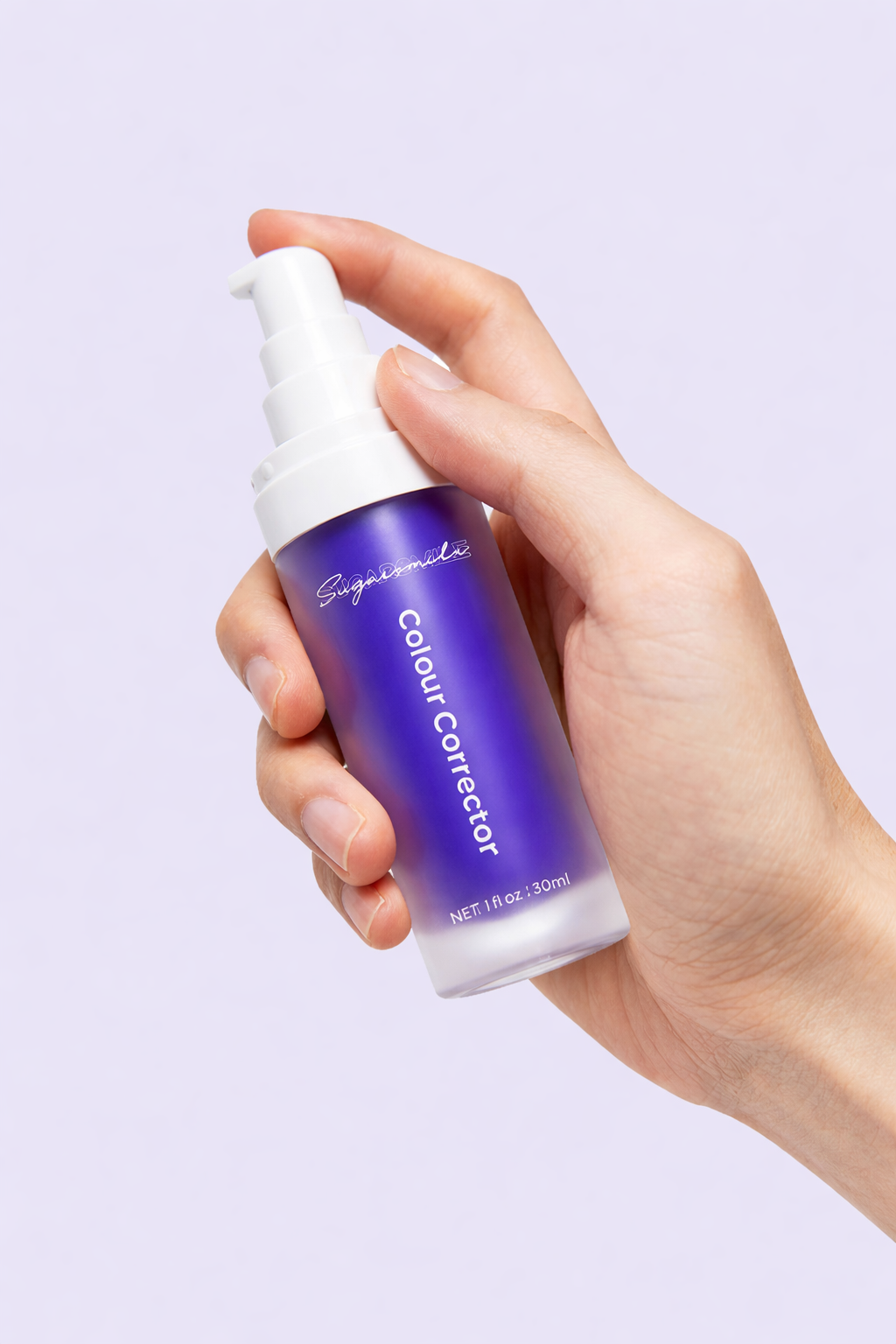 Zahnaufhellung «Glory Smile