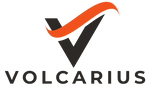 Volcarius