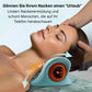Elektrisches Nackenmassagegerät mit Wärmefunktion
