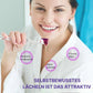 LANEMAY -Zahnaufhellung